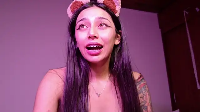 amber_yull webcam