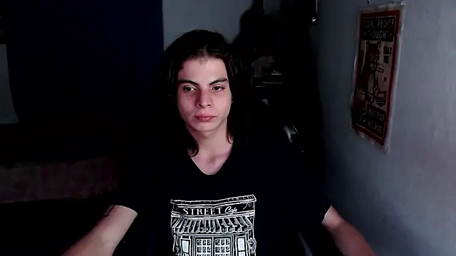 Elastic_Fantasy webcam
