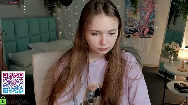 boozekirs_ - Boozekirs_'s free webcam - UK Sex Cams