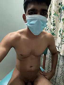 Naughtytomboy78