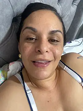 Kataliina live cam on StripChat
