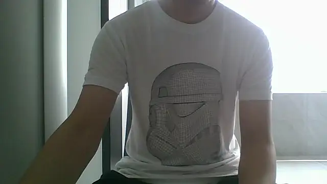 nole_china7 webcam