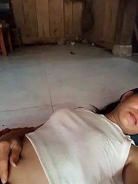 Heryy_xx webcam