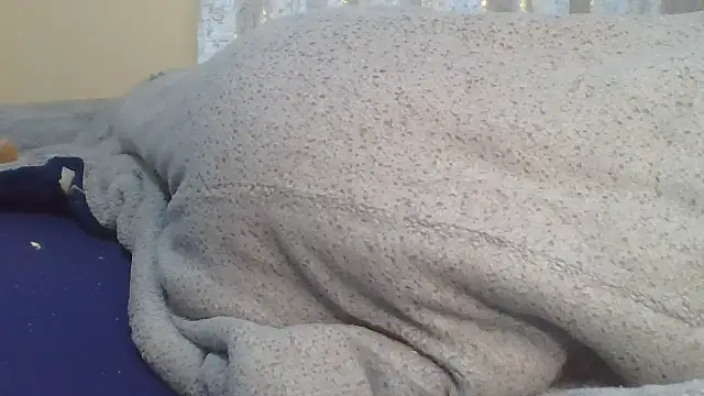 ndivhuwomuleya - Ndivhuwomuleya's free webcam - UK Sex Cams
