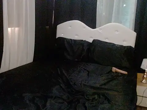 AshantTsiBigCock webcam