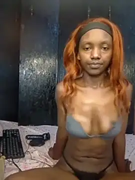 pretty_teri webcam