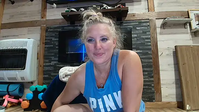 lisaxlovexxx webcam