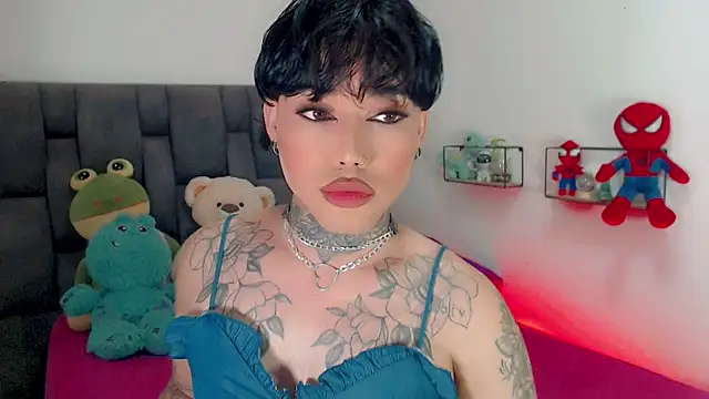 little_star_porn webcam