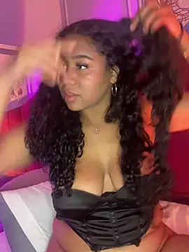 Sofi_Fox_ webcam