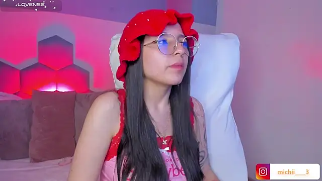 kitty_patitas_suavesss webcam