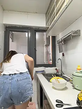okgirl_23 Live Web Cam Show