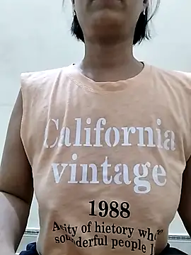 love_sexy090