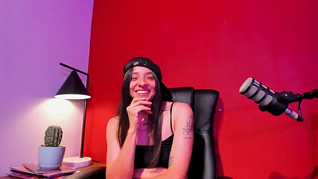 victoria_zaenzz
