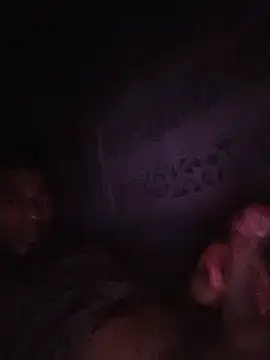 poseidonf