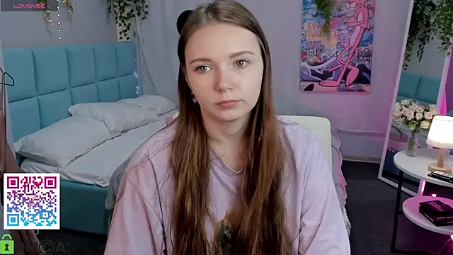 boozekirs_ webcam