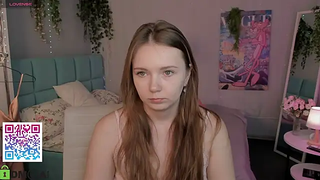 boozekirs_ (F young) - Good morning