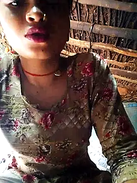 Jyoti_rathor live sex cam
