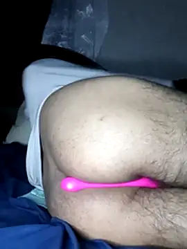 Leocuma82