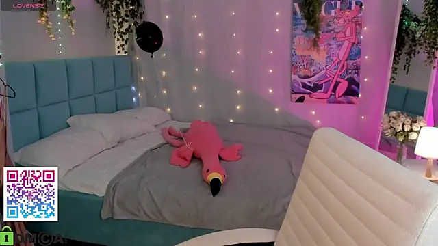 boozekirs_