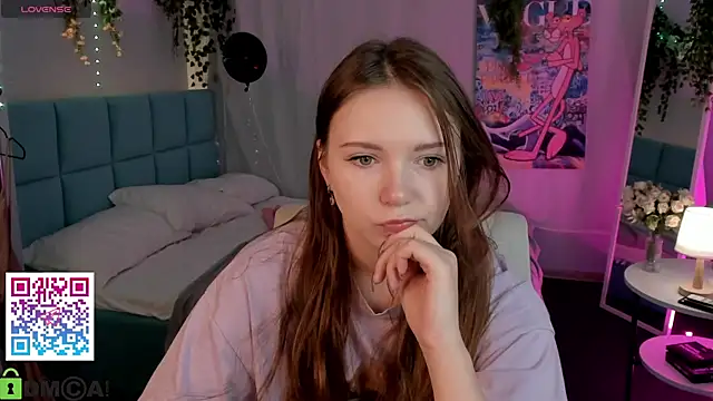 boozekirs_ webcam