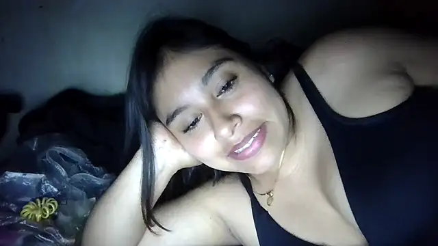 zairabreze