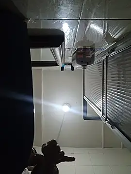 Milf_NaomiBraunx