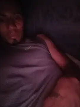 poseidonf