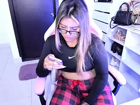 cristina697