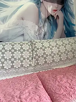 okgirl_23