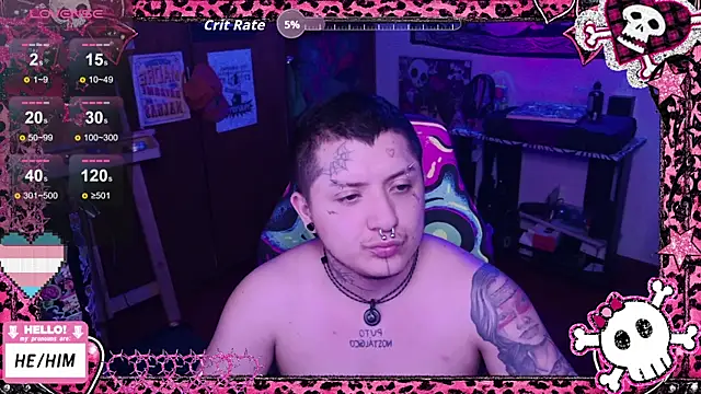 masterkevinftm webcam