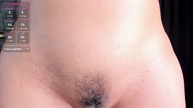 top_mary webcam