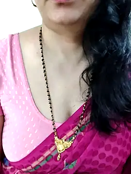 Yazhini-Cam webcam