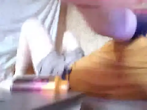 -TrafoX3- webcam