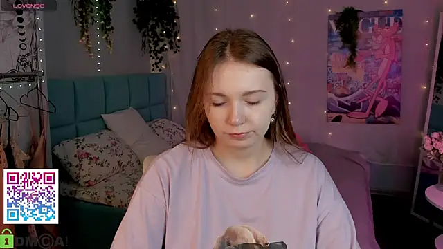 boozekirs_ webcam