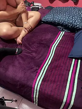 Sasuke_29 live sex cam
