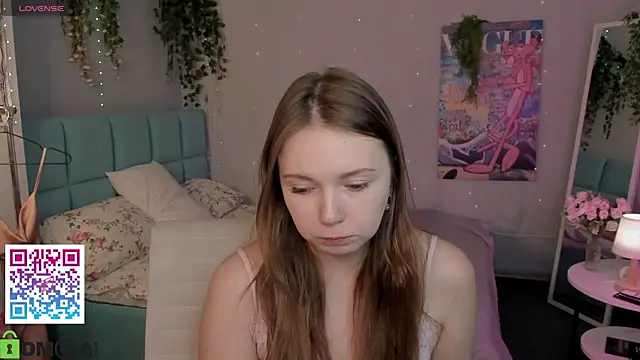 boozekirs_ webcam