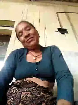 Loomaraj webcam