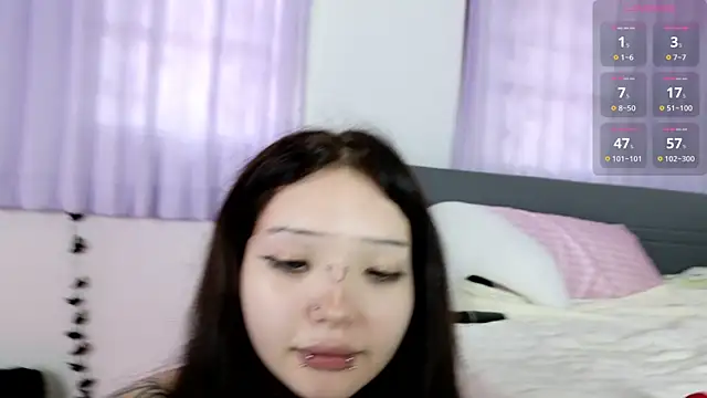 Lein_Bone webcam