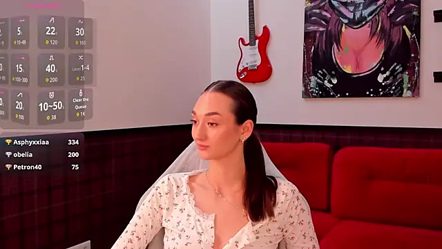 Kelly_Powell webcam