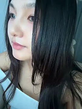 Ibeil