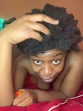 Caramel_Beauty