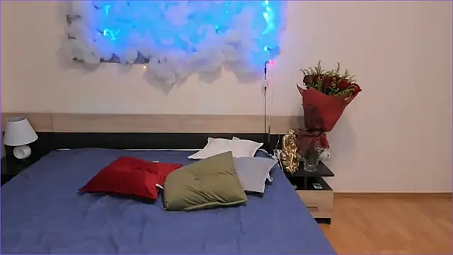 wavelover webcam