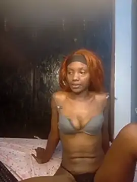 pretty_teri webcam