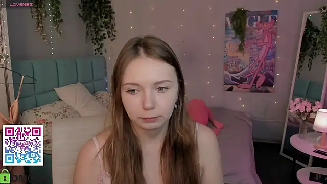 boozekirs_ webcam