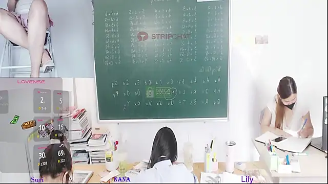 _Math_