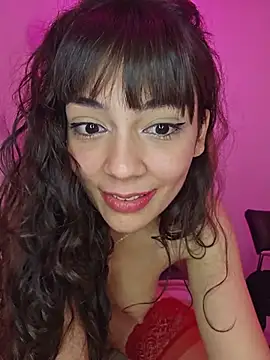 LeoyNicky98 webcam