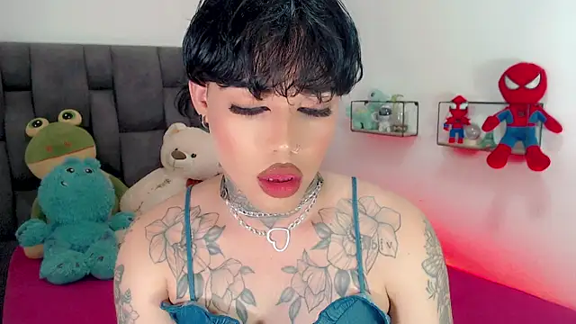 little_star_porn webcam