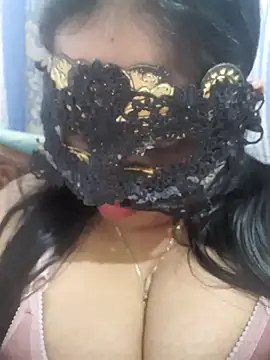 chubby_wife webcam