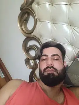 Bad_Mundaaa