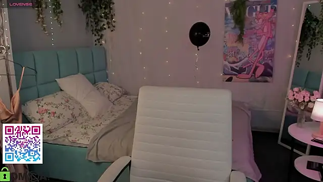 boozekirs_ webcam